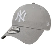 New York Yankees 10531940 thumbnail 1