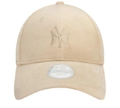 New era New York Yankees 60595352 - 2