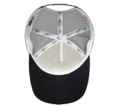 New York Yankees 12380796 thumbnail 4