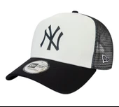 New York Yankees 12380796 thumbnail 1