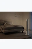 Smart Tower Fan 2 Vantilatör 2 - 5