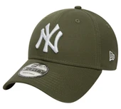 New York Yankees 80636010 thumbnail 1