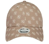 New York Yankees 60434992 - 2