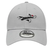 Looney Tunes 60298669 thumbnail 2