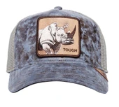 Goorin Bros. Sto 101-1628 - 2