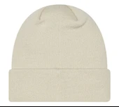 New York Yankees 60284957 thumbnail 2