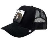 Black Bear 101-0479 thumbnail 1