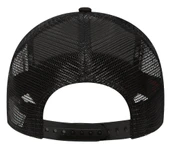 New York Yankees Garson boy 12745567 thumbnail 2