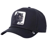 Goorin Bros. Panther 100 101-1108 thumbnail 1