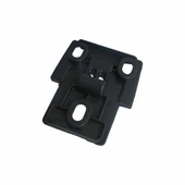 Porsche Cayenna için Far Tamir Seti - Sağ ve Sol  OEM: 7P5941149 - 3