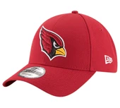 Arızona Cardınals 10517895 thumbnail 1