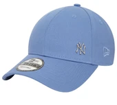 New York Yankees 60435126 thumbnail 1