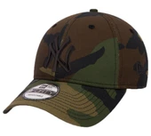 New York Yankees 11357008 thumbnail 1