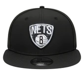 Brooklyn Nets 60298830 thumbnail 2