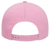 New York Yankees 60435125 thumbnail 3