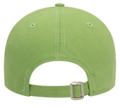 New York Yankees 60435215 thumbnail 3