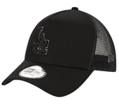 Los Angeles Dogers 12523912 - 1