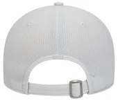 New York Yankees 60348840 thumbnail 3