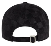 New era New York Yankees 60595442 thumbnail 3