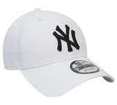 New York Yankees 10745455 thumbnail 2