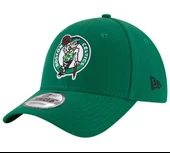 Boston Celtics 11405617 thumbnail 1