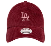 New era Los Angeles 60595359 thumbnail 2