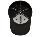 New era kapalı pamuk şapka 11086491 thumbnail 3