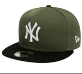 New York Yankees 12122744 - 1