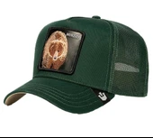 Murder Bear 101-1688 thumbnail 1