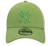 New York Yankees 60435215 thumbnail 2