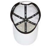 New Era 11179829 thumbnail 3