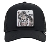Goorin Bross Silver Tiger101-0392 - 2