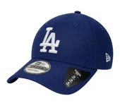 LA Dodgers  60348839 thumbnail 1