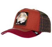 Goorin Bros.Freshman Fifteen ( kaşe) 101-0741 - 1