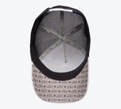 Goorin Bros. MV Stripes 101-1123 thumbnail 3