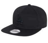 9FIFTY LOS ANGELES 60245398 - 1