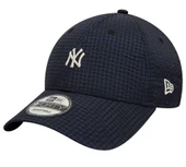 New era New York Yankees 60595251 thumbnail 1
