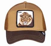 MANE MAN 101-0388 thumbnail 2