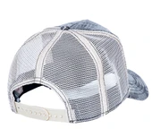 Margaritaville 101-0868 thumbnail 3