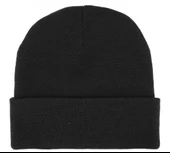 Goorin Bros.Night Marie 107-0217 - 2