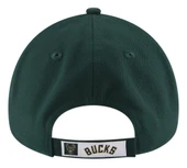 The League Milwaukee 11405602 thumbnail 4