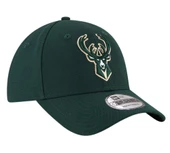 The League Milwaukee 11405602 thumbnail 3