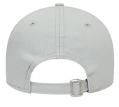 Raiders 60435130 thumbnail 4