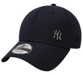 New York Yankees 11198848 thumbnail 1