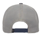 Goorin Bros. Sto 101-1628 - 3