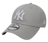 New York Yankees 10298279 thumbnail 1