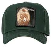 Murder Bear 101-1688 thumbnail 2