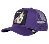 Çocuk Lil Lobo 201-0047 - 1