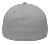 New York Yankees 10298279 thumbnail 3