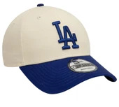 New era Los Angeles Dogers  60595217 thumbnail 3